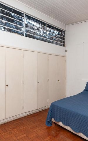 Casa à venda com 279m², 3 quartos e sem vaga Casa à venda com 279m², 3 quartos e sem vagaSuíte