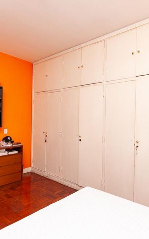 Casa à venda com 279m², 3 quartos e sem vaga Casa à venda com 279m², 3 quartos e sem vagaQuarto 1