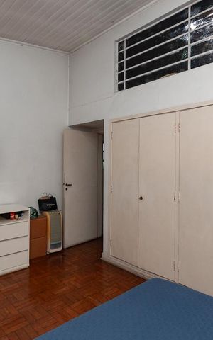 Casa à venda com 279m², 3 quartos e sem vaga Casa à venda com 279m², 3 quartos e sem vagaSuíte
