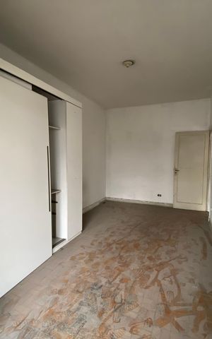 Apartamento para alugar com 125m², 3 quartos e sem vaga Apartamento para alugar com 125m², 3 quartos e sem vagaQuarto 2
