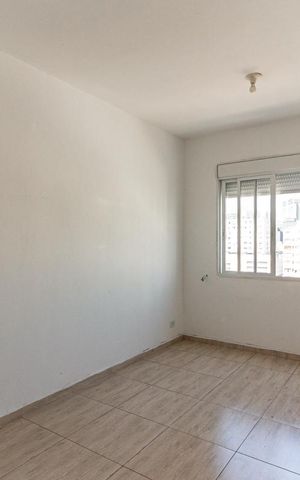 Studio para alugar com 35m², 1 quarto e sem vagaStudio