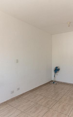 Studio para alugar com 35m², 1 quarto e sem vagaStudio