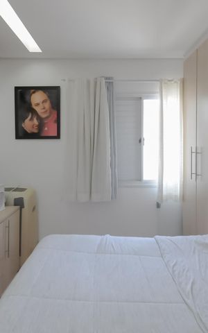 Apartamento para alugar com 171m², 4 quartos e 2 vagas Apartamento para alugar com 171m², 4 quartos e 2 vagasSuíte 1