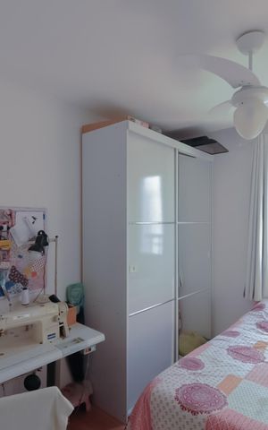 Apartamento para alugar com 171m², 4 quartos e 2 vagas Apartamento para alugar com 171m², 4 quartos e 2 vagasQuarto 1