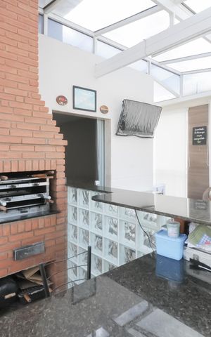 Apartamento para alugar com 171m², 4 quartos e 2 vagas Apartamento para alugar com 171m², 4 quartos e 2 vagasVaranda da Sala