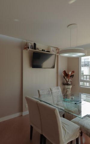 Apartamento para alugar com 171m², 4 quartos e 2 vagas Apartamento para alugar com 171m², 4 quartos e 2 vagasCopa