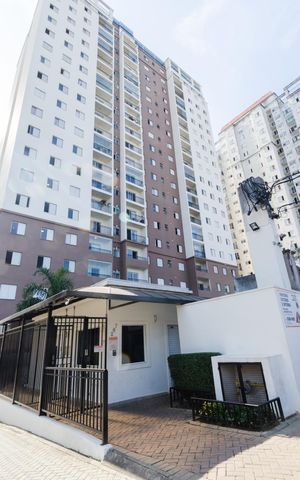 Apartamento para alugar com 171m², 4 quartos e 2 vagas Apartamento para alugar com 171m², 4 quartos e 2 vagasFachada e portaria