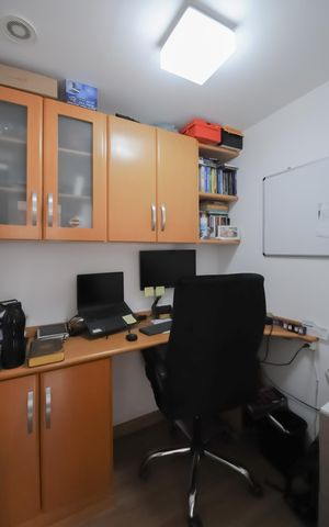 Apartamento para alugar com 171m², 4 quartos e 2 vagas Apartamento para alugar com 171m², 4 quartos e 2 vagasEscritório