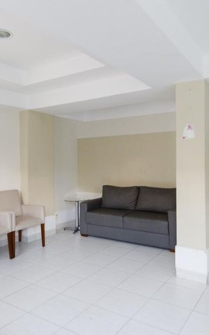 Apartamento para alugar com 171m², 4 quartos e 2 vagas Apartamento para alugar com 171m², 4 quartos e 2 vagasÁrea comum - Salão de festas