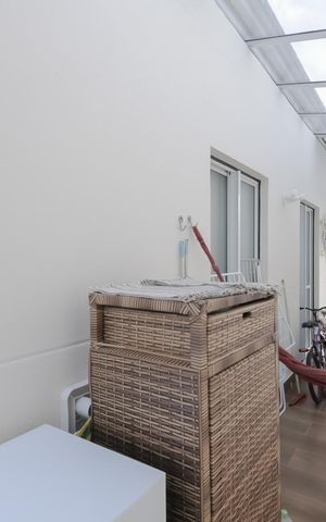 Apartamento para alugar com 171m², 4 quartos e 2 vagas Apartamento para alugar com 171m², 4 quartos e 2 vagasVaranda da Sala