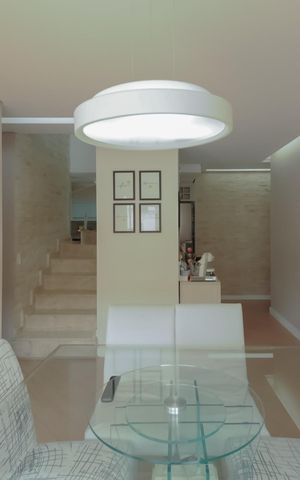 Apartamento para alugar com 171m², 4 quartos e 2 vagas Apartamento para alugar com 171m², 4 quartos e 2 vagasCopa