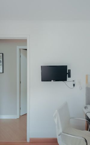 Apartamento para alugar com 171m², 4 quartos e 2 vagas Apartamento para alugar com 171m², 4 quartos e 2 vagasQuarto 1
