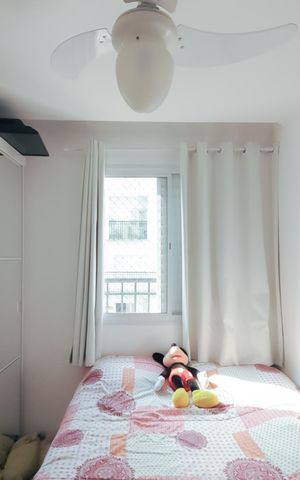 Apartamento para alugar com 171m², 4 quartos e 2 vagas Apartamento para alugar com 171m², 4 quartos e 2 vagasQuarto 1