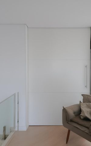 Apartamento para alugar com 171m², 4 quartos e 2 vagas Apartamento para alugar com 171m², 4 quartos e 2 vagasSala
