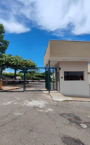 Apartamento para alugar com 63m², 2 quartos e 1 vaga Apartamento para alugar com 63m², 2 quartos e 1 vagaFachada do Condomínio