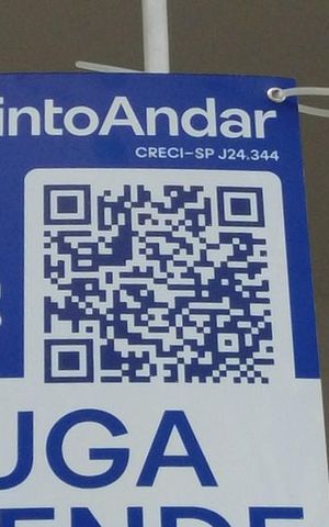 Casa à venda com 136m², 3 quartos e sem vagaPlaquinha