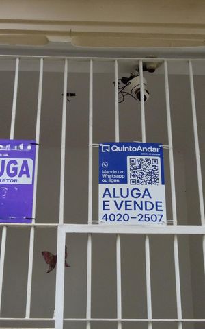 Casa à venda com 136m², 3 quartos e sem vagaPlaquinha