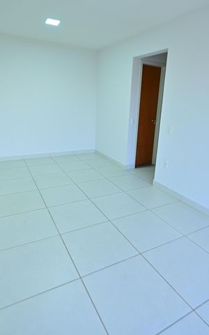 Apartamento à venda com 65m², 2 quartos e 1 vaga Apartamento à venda com 65m², 2 quartos e 1 vagaSala