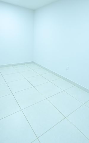 Apartamento à venda com 65m², 2 quartos e 1 vaga Apartamento à venda com 65m², 2 quartos e 1 vagaQuarto