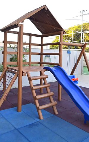 Apartamento à venda com 65m², 2 quartos e 1 vaga Apartamento à venda com 65m², 2 quartos e 1 vagaÁrea comum