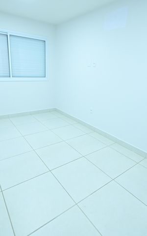 Apartamento à venda com 65m², 2 quartos e 1 vaga Apartamento à venda com 65m², 2 quartos e 1 vagaQuarto