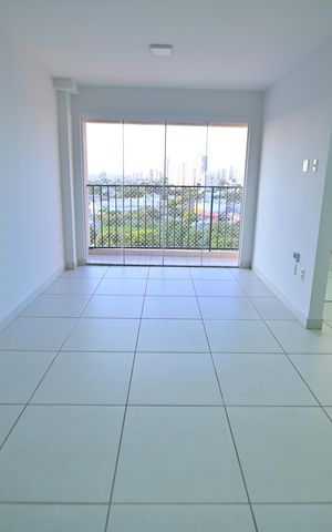 Apartamento à venda com 65m², 2 quartos e 1 vaga Apartamento à venda com 65m², 2 quartos e 1 vagaSala