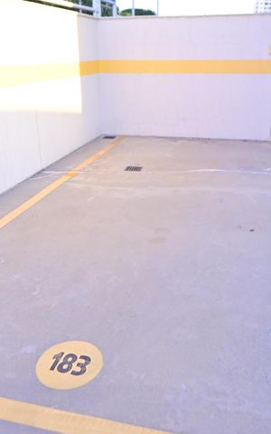Apartamento à venda com 65m², 2 quartos e 1 vaga Apartamento à venda com 65m², 2 quartos e 1 vagaÁrea comum