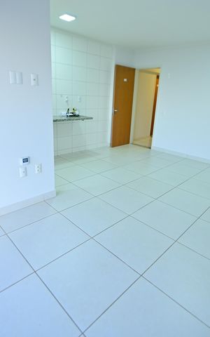 Apartamento à venda com 65m², 2 quartos e 1 vaga Apartamento à venda com 65m², 2 quartos e 1 vagaSala