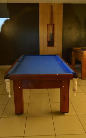 Apartamento à venda com 65m², 2 quartos e 1 vaga Apartamento à venda com 65m², 2 quartos e 1 vagaÁrea comum
