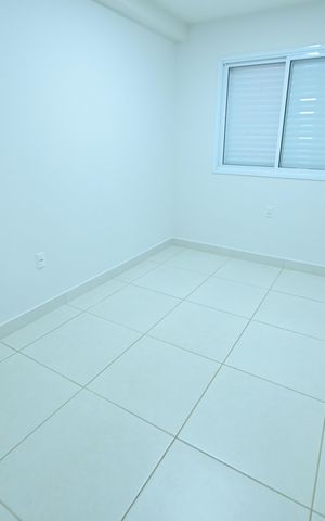 Apartamento à venda com 65m², 2 quartos e 1 vaga Apartamento à venda com 65m², 2 quartos e 1 vagaSuíte