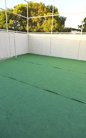 Apartamento à venda com 65m², 2 quartos e 1 vaga Apartamento à venda com 65m², 2 quartos e 1 vagaÁrea comum