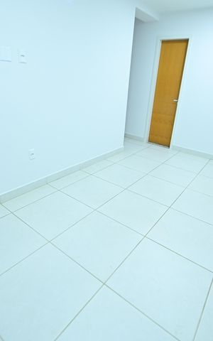 Apartamento à venda com 65m², 2 quartos e 1 vaga Apartamento à venda com 65m², 2 quartos e 1 vagaQuarto