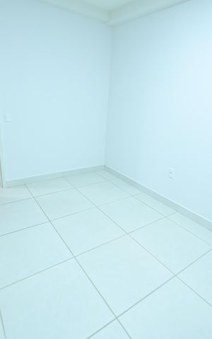 Apartamento à venda com 65m², 2 quartos e 1 vaga Apartamento à venda com 65m², 2 quartos e 1 vagaSuíte