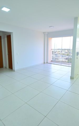 Apartamento à venda com 65m², 2 quartos e 1 vaga Apartamento à venda com 65m², 2 quartos e 1 vagaSala