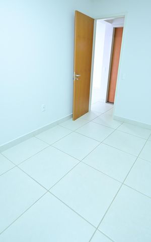 Apartamento à venda com 65m², 2 quartos e 1 vaga Apartamento à venda com 65m², 2 quartos e 1 vagaSuíte
