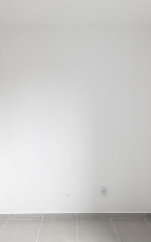Apartamento à venda com 35m², 2 quartos e sem vaga Apartamento à venda com 35m², 2 quartos e sem vagaQuarto 2