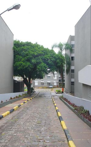Apartamento à venda com 68m², 2 quartos e 1 vagaÁrea Comum