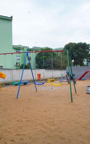 Apartamento à venda com 68m², 2 quartos e 1 vagaÁrea Comum - Playground