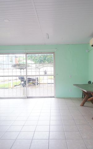 Apartamento à venda com 68m², 2 quartos e 1 vagaÁrea Comum - Salão de Festas