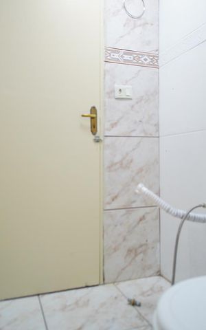 Apartamento à venda com 68m², 2 quartos e 1 vagaBanheiro Corredor