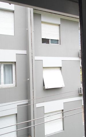 Apartamento à venda com 68m², 2 quartos e 1 vagaQuarto 2 - Vista