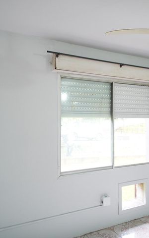 Apartamento à venda com 68m², 2 quartos e 1 vagaQuarto 1