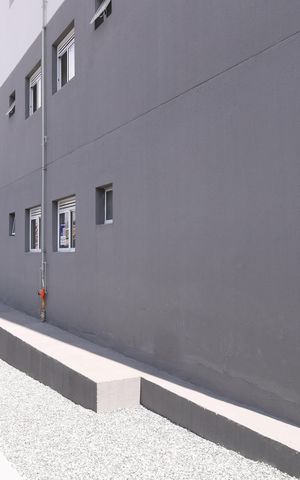 Apartamento à venda com 35m², 2 quartos e sem vagaÁrea comum