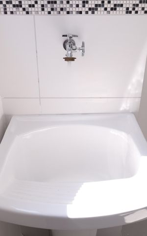 Apartamento à venda com 35m², 2 quartos e sem vagaÁrea de Serviço