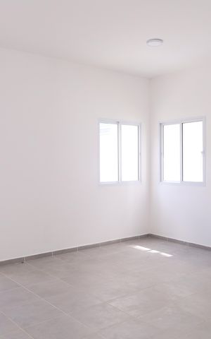 Apartamento à venda com 35m², 2 quartos e sem vagaÁrea comum - Salão de festas