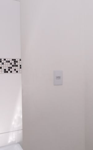 Apartamento à venda com 35m², 2 quartos e sem vagaÁrea de Serviço