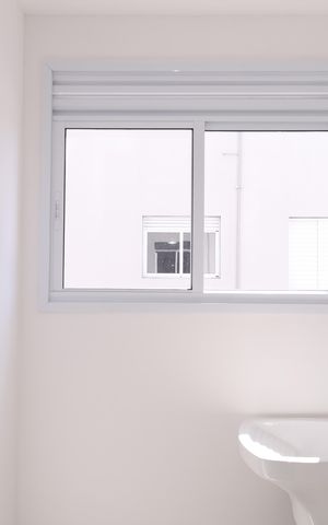 Apartamento à venda com 35m², 2 quartos e sem vagaÁrea de Serviço