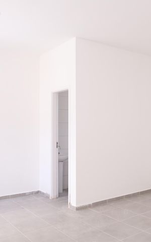 Apartamento à venda com 35m², 2 quartos e sem vagaÁrea comum - Salão de festas