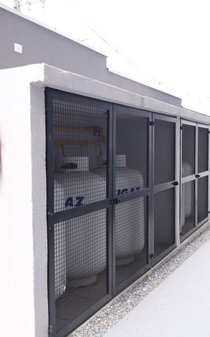 Apartamento à venda com 35m², 2 quartos e sem vagaÁrea comum