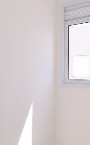 Apartamento à venda com 35m², 2 quartos e sem vagaÁrea de Serviço